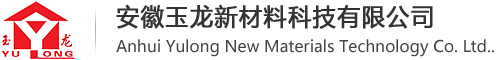 新鄉市凱迪電器有限公司